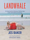 Cover image for Landwhale